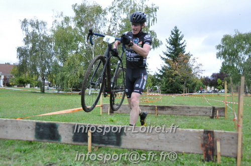 Poilly Cyclocross2021/CycloPoilly2021_0505.JPG